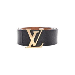 Louis Vuitton Riemen voor Dames • Nieuwe collectie Tot 42